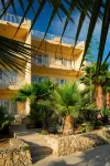 Ta Frenc Apartments