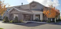 Country Inn & Suites by Radisson, Erie, PA Hotels in Summit Township
