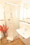 Landhotel Bergischer Hof Gmbh Marialinden