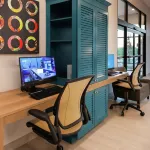 Home2 Suites by Hilton Columbia Downtown