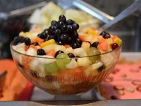 Ibis Mossoro Hotels in Mossoro