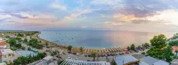 Elinotel Sermilia Resort - Ocean View