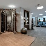 Fairfield Inn & Suites Denver Southwest/Littleton