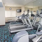 Fairfield Inn & Suites Tyler