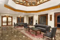 Ramada by Wyndham Fes