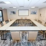 Hampton Inn Kirksville Hotel di Kirksville