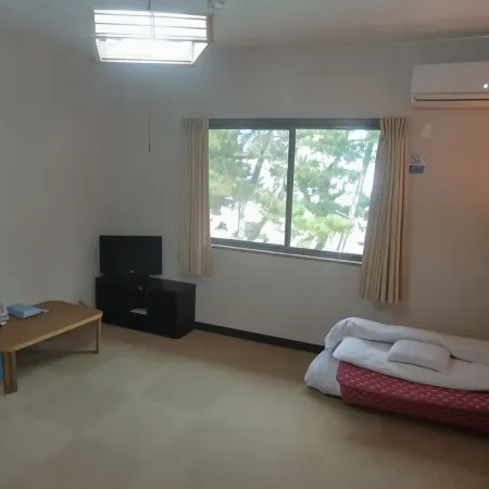 Maikoya