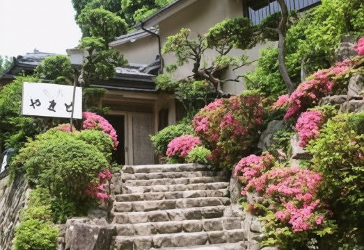 한신 고시엔 구장