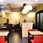 Hampton Inn Carrollton