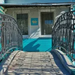 Grafskaya Usadba Aparthotel