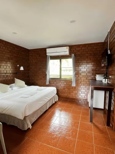 รูปภาพของบ้านกรูดรีสอร์ท