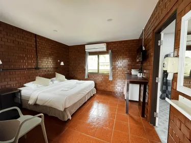 รูปภาพของบ้านกรูดรีสอร์ท