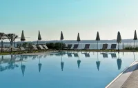 Hotel Marolda - ที่มีที่จอดรถ