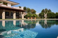 B&B le Bianche -  Casas de vacaciones