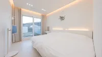 Cheongdo Marchen Kids Pool Villa - 3-Star