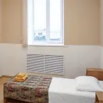 Smart Hotel Vologda Mini Hotel - Wi-Fi