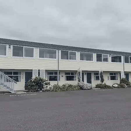Super 8 by Wyndham Florence or