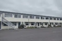 Super 8 by Wyndham Florence or Hoteles en Florencia