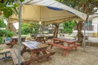 Samcheok Seaside Bed and Breakfast (Yonghwa Beach, Marine Cable Car, Marine Rail Bike)