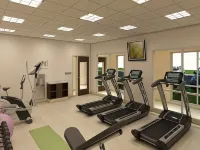 Holiday Inn Express & Suites BRENTWOOD by IHG Hotels in Contra Costa County