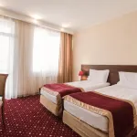 Davydov Hotel Hotels in 