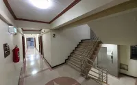 帕賴索飯店