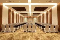 Avenzel Hotel & Convention Cibubur Hotels in Jatisampurna