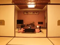 Mikado Hotels in Imabari