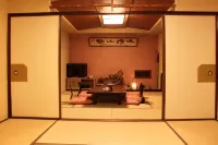 鈍川温泉日皇酒店