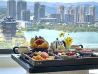 Tujia Landlord 240205160995 Apartment (Mile Avenue)