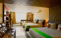Tab Hotel