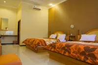 Hotel Kencana Pemalang Hotel di Pemalang