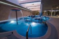 La Marina Resort - Spa