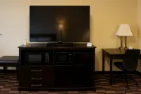 Boarders Inn & Suites by Cobblestone Hotels – Ashland City Hotels in Cheatham County