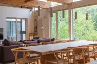 Murasaki Chalet