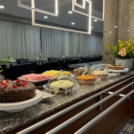 Hotel Barcelona