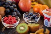 MY HOME Hotel Lamm Rottweil Hotels in Rottweil