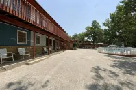 Driftwood Resort Bull Shoals Hotels in Marion County