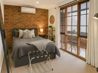 The Heritage Bendigo Hotels in Bendigo