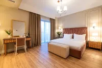 Diamma Resort Conference & Spa