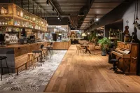 Novotel Avignon Nord Hotels in Sorgues