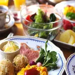 Country House Paddington