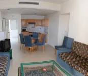 Residence Corail Royal Plage