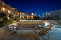 Eko Suites - 3-Star