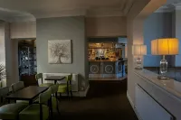 The Coast & Country Hotel Collection - bar