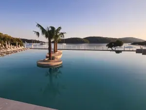 Sivota Gold