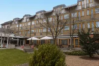 Belvilla Braunschweig - 3-Star