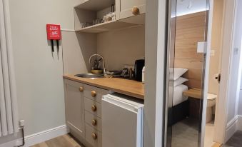 Harmony Apartments - Housity