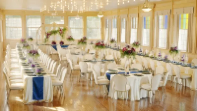1905 Basin Park Hotel
