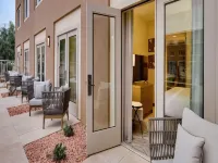 Aiden by Best Western @ Scottsdale North Hotels in Scottsdale